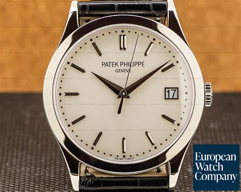 patek philippe 5296g-010 prix|Patek Philippe sector dial.